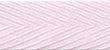 Color: 020 - Pearl Pink