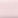 Color: 120 - Pale Pink