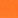 Color: 620 - Orange