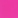 Color: 606 - Cerise