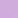 Color: 611 - Lilac