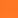 Color: 620 - Orange