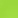 Color: 630 - Lime