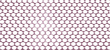 Color: 604 - Orchid