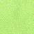 Color: 210 - Apple Green