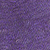 Color: 6643 - Deep Violet