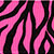 Color: 606 - Shocking Pink