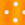 Color: 668 - Tangerine / White Dots