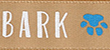 Color: 2004 - Live Love Bark