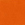 Color: 620 - Orange 667