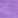 Color: 610 - Orchid