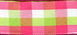 Color: 606 - Hot Pink/Lime/White