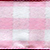 Color: 020 - Lt. Pink