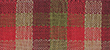 Color: 18 - Burgundy