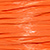 Color: 11 - Tropical Orange