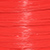 Color: 63 - Imperial Red