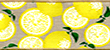 Color: 615 - Lemon