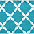 Color: 612 - Turquoise