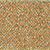 Color: 815 - Gold/Champagne