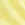 Color: 615 - Lt. Yellow