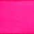 Color: 616 - Neon Fuchsia