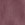 Color: 126 - Twilight Mauve