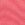 Color: 606 - Watermelon