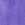 Color: 610 - Lavender Haze