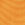 Color: 620 - Creamsicle