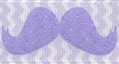 Color: 611 - Lilac